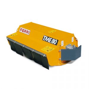TME 80