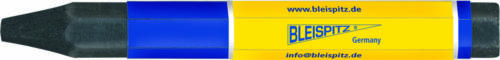 0266-5