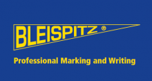 Bleispitz logo 2