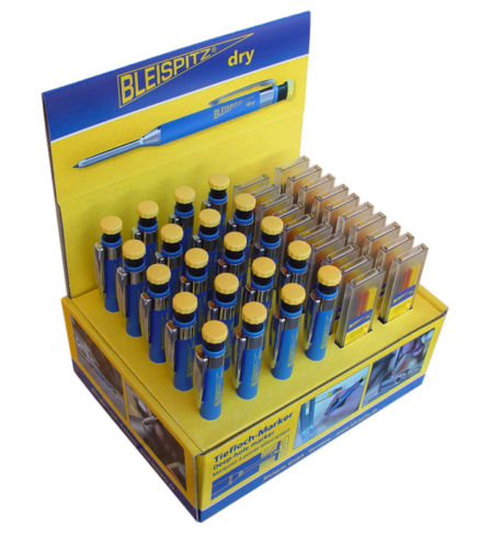 Bleispitz_dry 1379