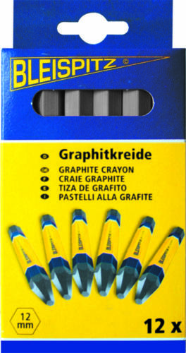 GKR_VP-975cfbb5b73171452b724cefa3d3538f