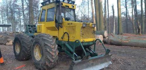 LKT81ITL 2010