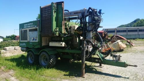 PTH 800-920 M -1