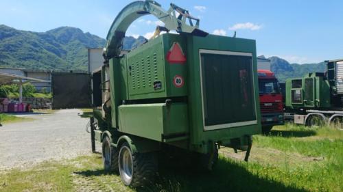 PTH 800-920 M -2