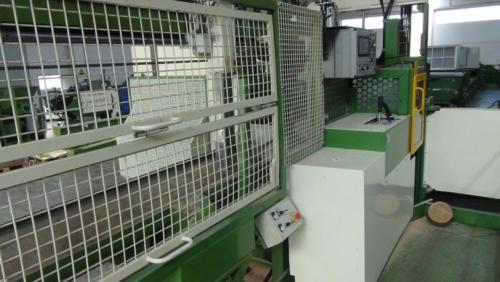 TLC 1200 4