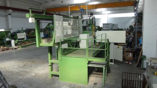 TLC 1200 6
