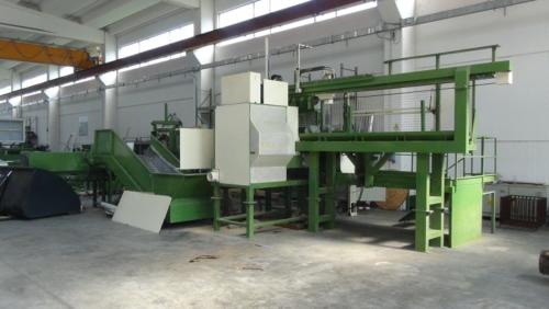 TLC1200 2