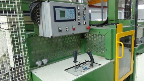 TLC1200