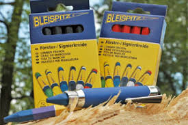 bleispitz4