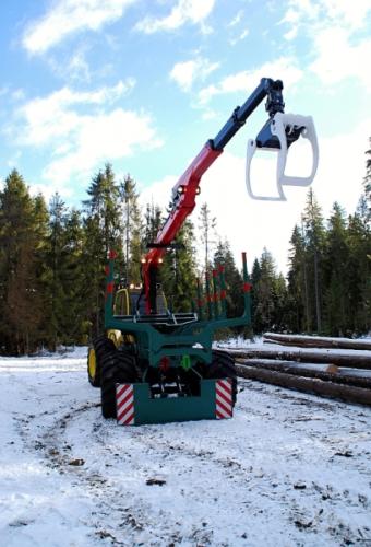 LKT 175