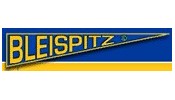 logo bleispitz