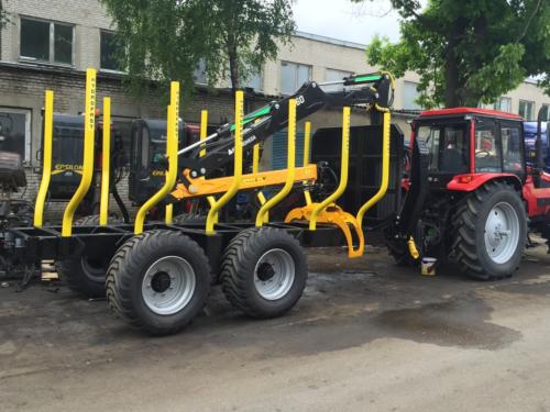 Hydrofast H15